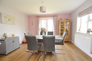 Photo 23- click for photo gallery